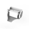 ARPATRI01 1 1