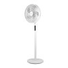 STOJEČI VENTILATOR ARDES - AIRE D AR5PR4005 - BEL 6 AR5PR4005 2