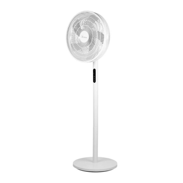 STOJEČI VENTILATOR ARDES - AIRE D AR5PR4005 - BEL 2 AR5PR4005 2