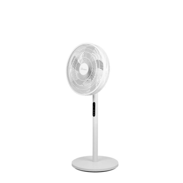 STOJEČI VENTILATOR ARDES - AIRE D AR5PR4005 - BEL 3 AR5PR4005 3