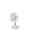 STOJEČI VENTILATOR ARDES - AIRE D AR5PR4005 - BEL 8 AR5PR4005 4