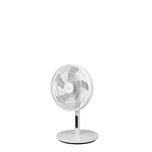 STOJEČI VENTILATOR ARDES - AIRE D AR5PR4005 - BEL 4 AR5PR4005 4